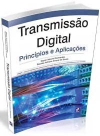 Transmissão Digital Princípios E Aplicações