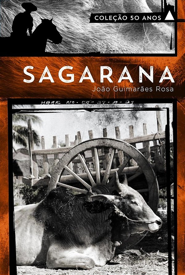 Sagarana