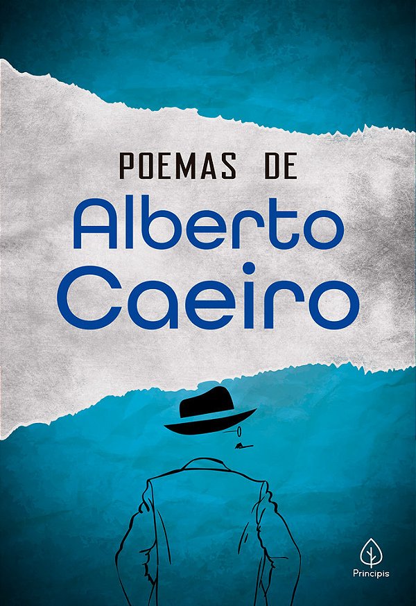 Poemas De Alberto Caeiro
