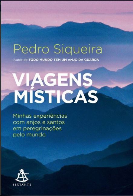 Viagens Misticas..-