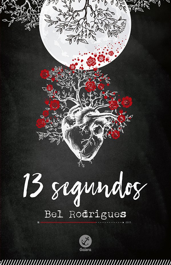 13 Segundos..-