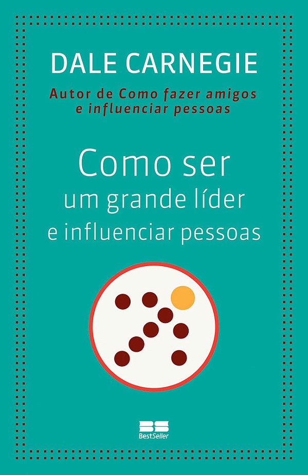 Como Ser Um Grande Lider E Influenciar Pessoas