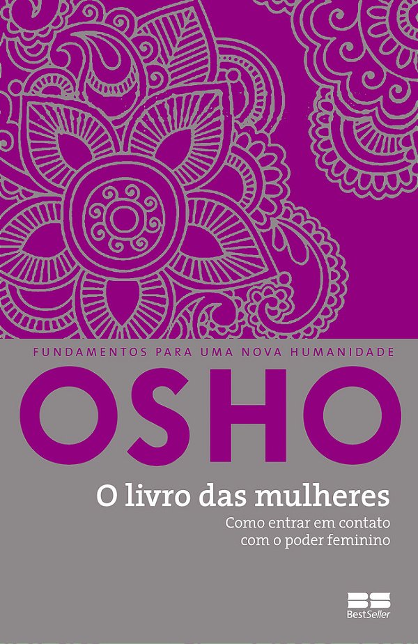 O Livro Das Mulheres
