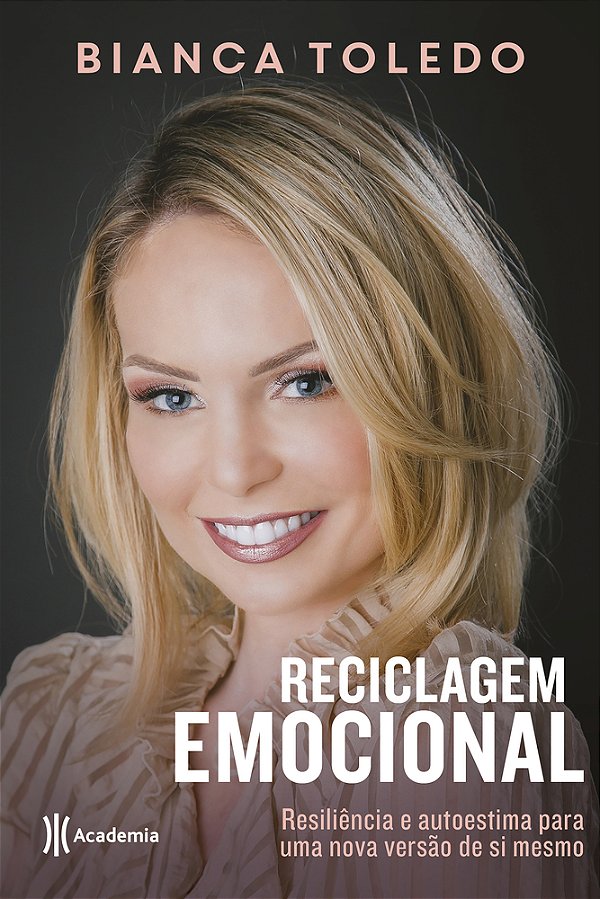 Reciclagem Emocional