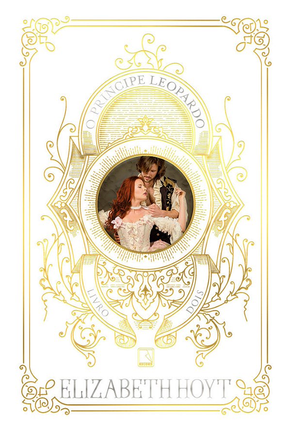 O Príncipe Leopardo