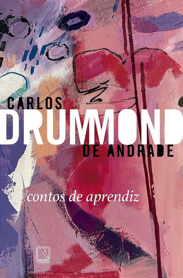 Contos De Aprendiz..-