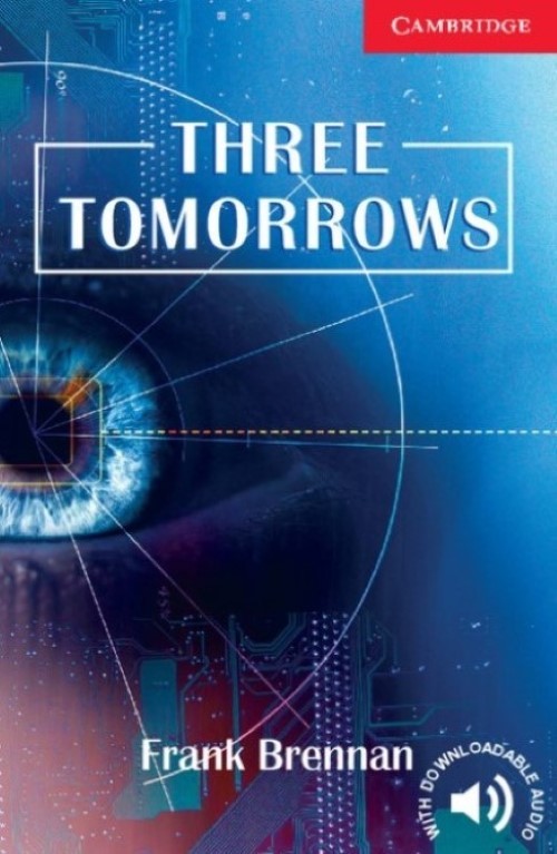 Three Tomorrows Level 1