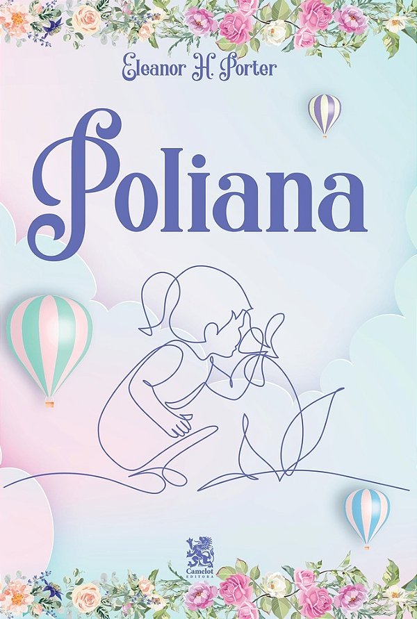 Poliana