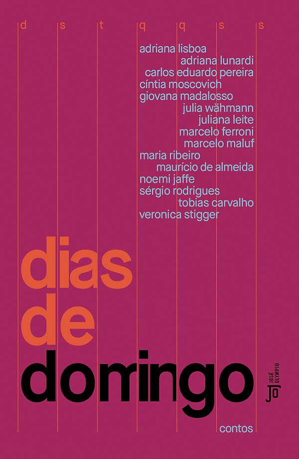 Dias De Domingo..-