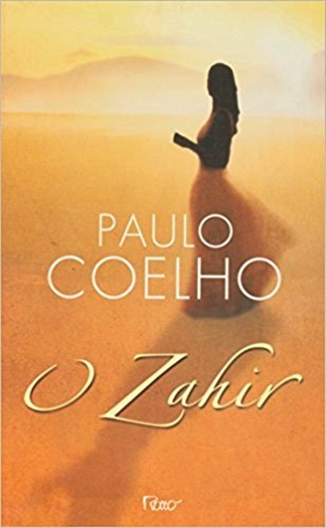 O Zahir..-