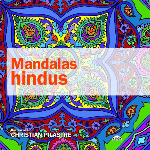 Mandalas Hindus..-