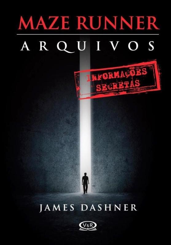 Arquivos - Maze Runner..-