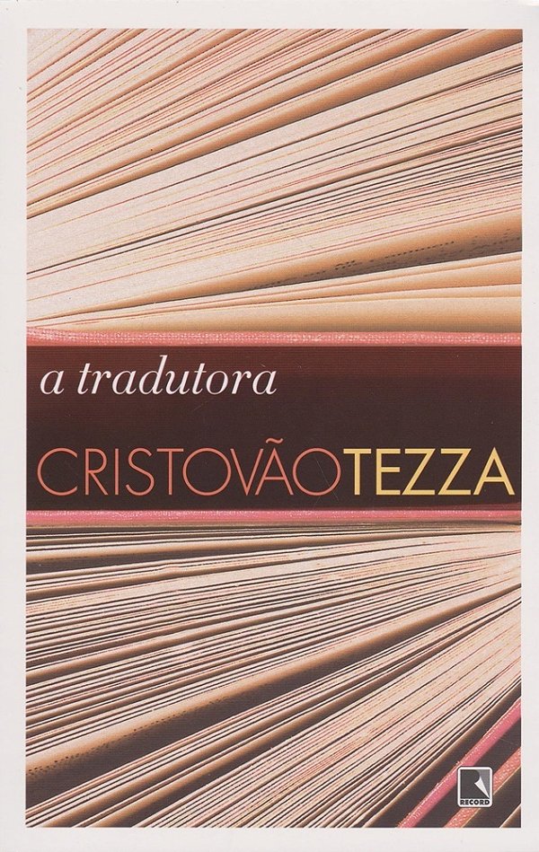 A Tradutora..-