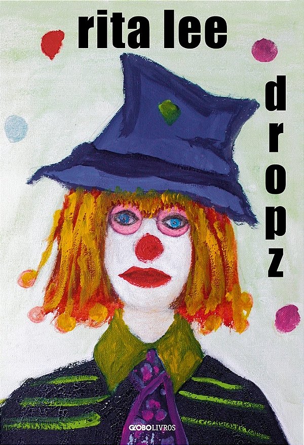 Dropz..-