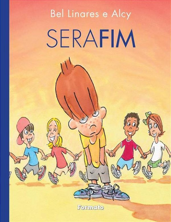 Serafim..-