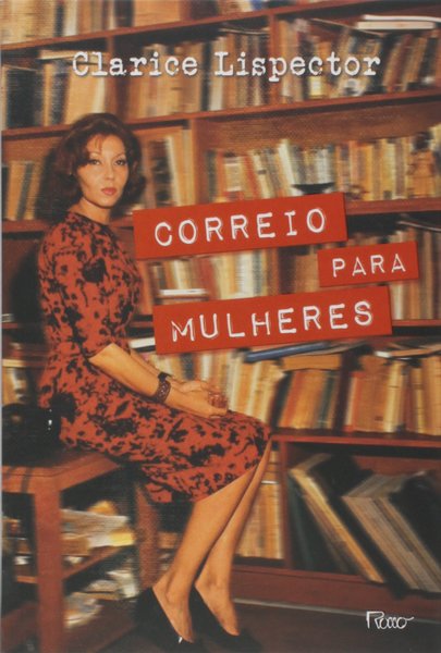 Correio Para Mulheres