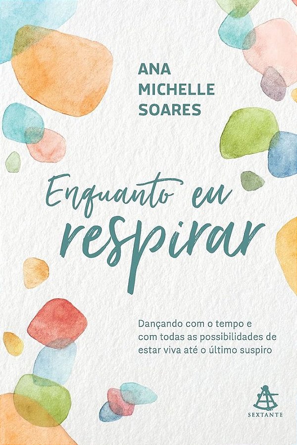 Enquanto Eu Respirar
