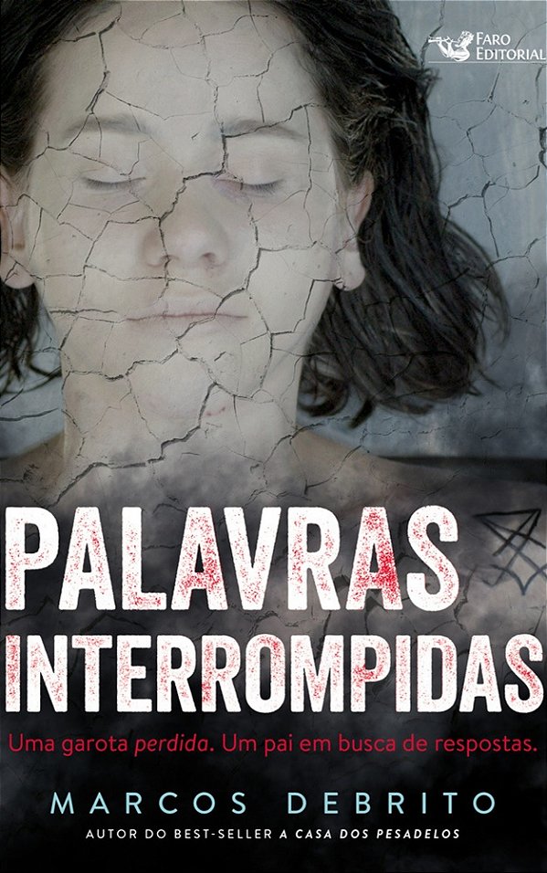 Palavras Interrompidas