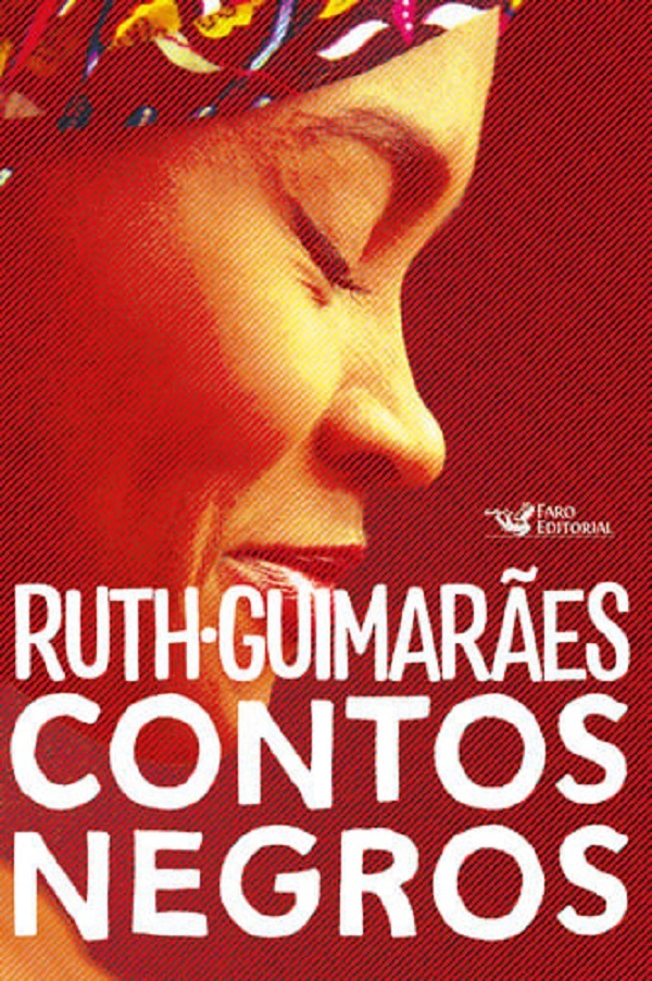 Contos Negros
