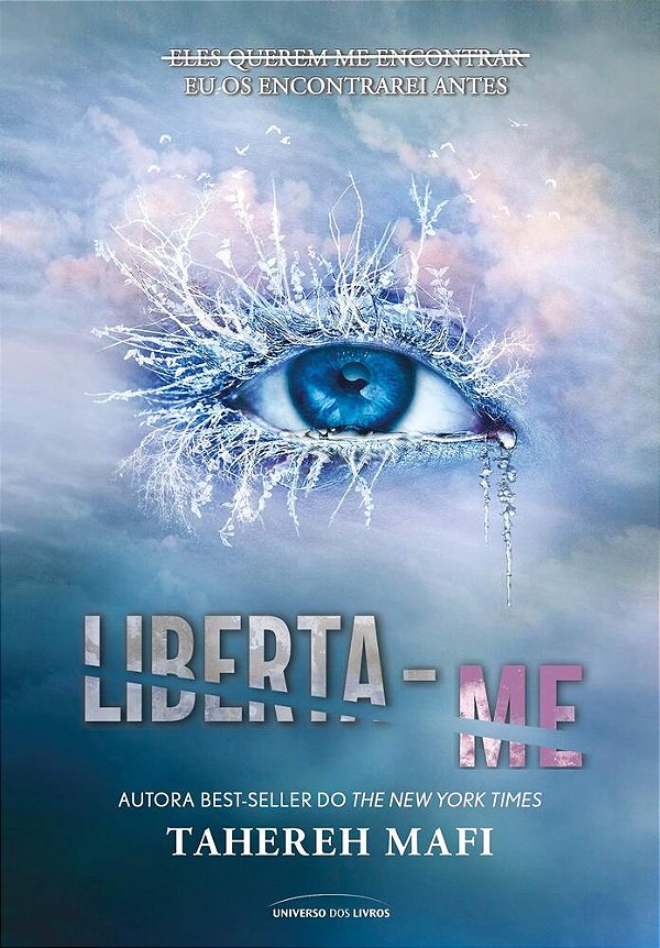 Liberta-Me..-