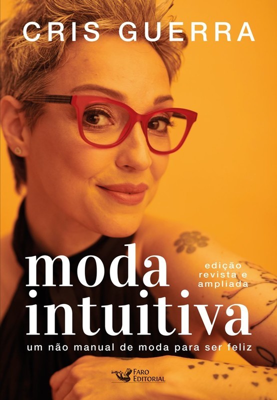 Moda Intuitiva