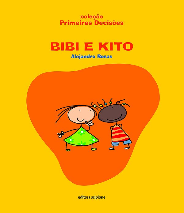 ES Bibi E Kito