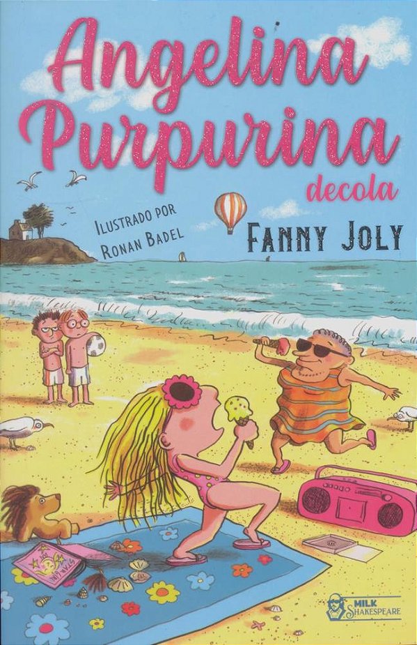 Angelina Purpurina Decola..-