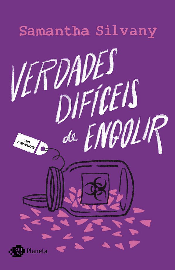 Verdades Dificeis De Engolir..-