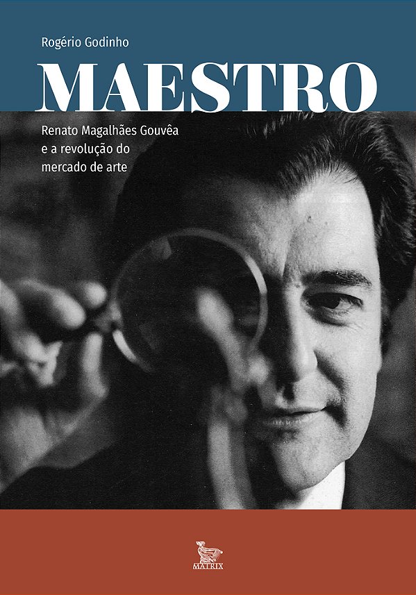 Maestro..-