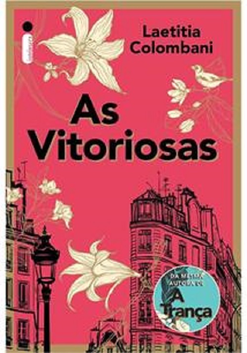 As Vitoriosas
