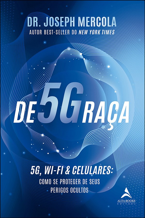 De5graça