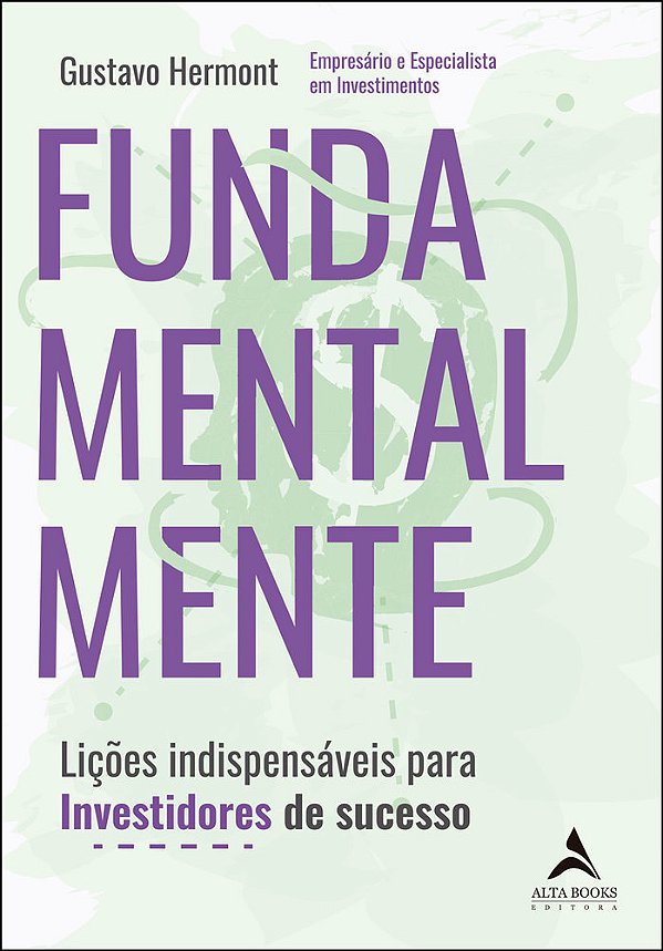 Fundamentalmente..-