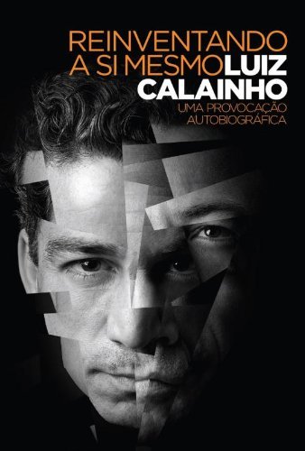 Reinventando A Si Mesmo