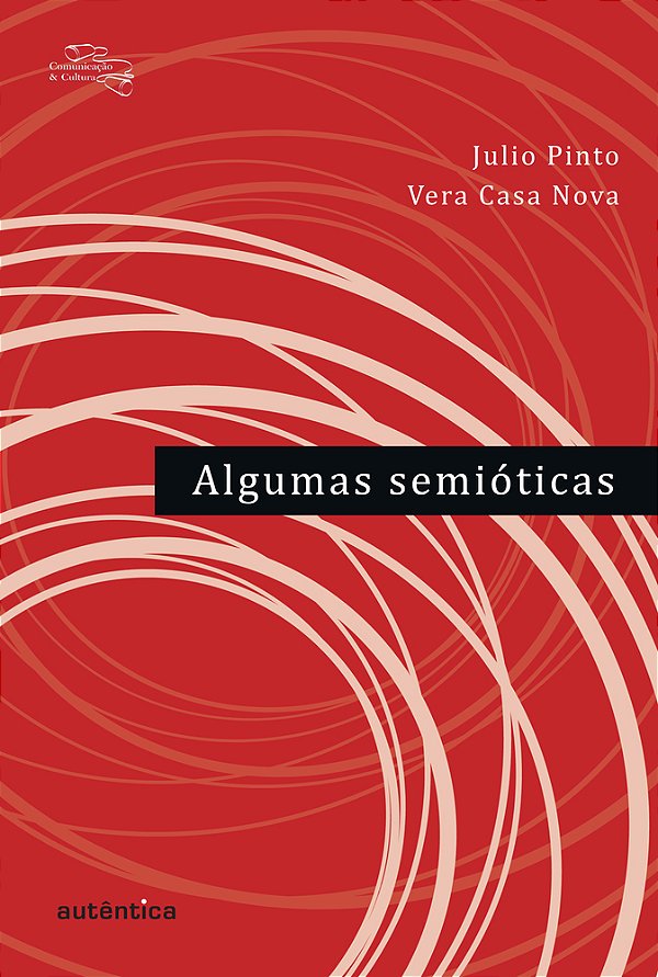 Algumas Semióticas