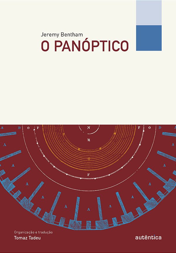 O Panóptico