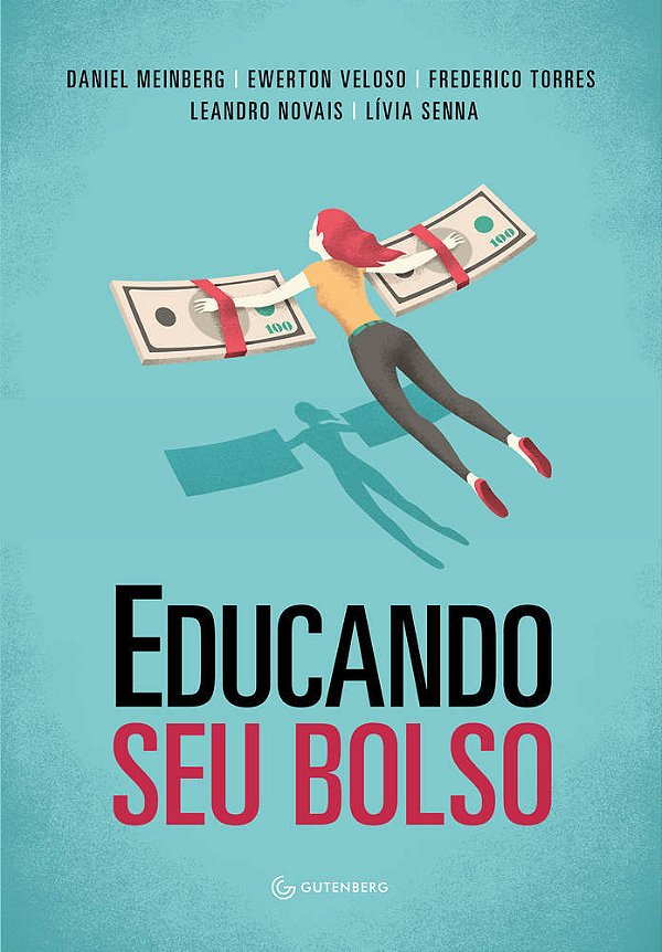 Educando Seu Bolso