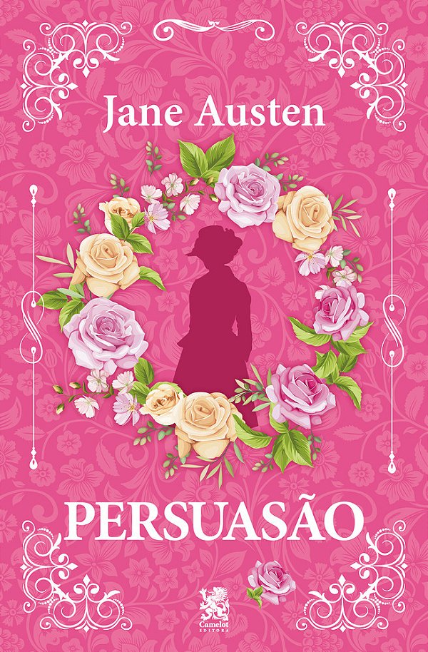 Persuasão..-