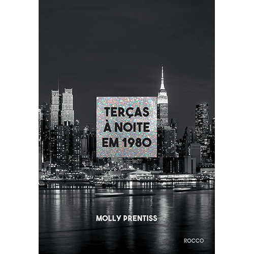 Terças À Noite Em 1980