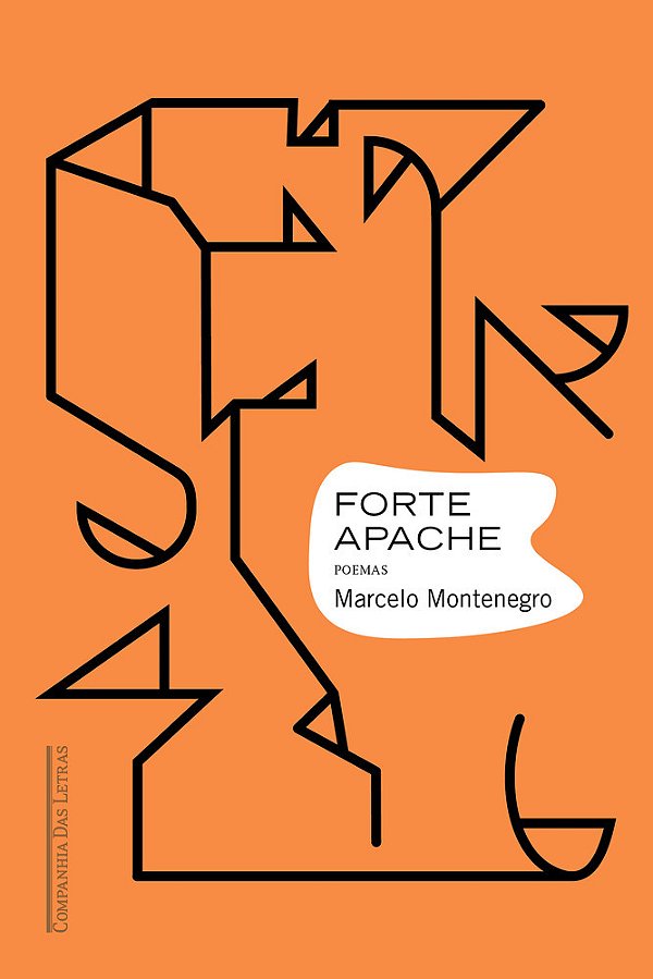 Forte Apache..-