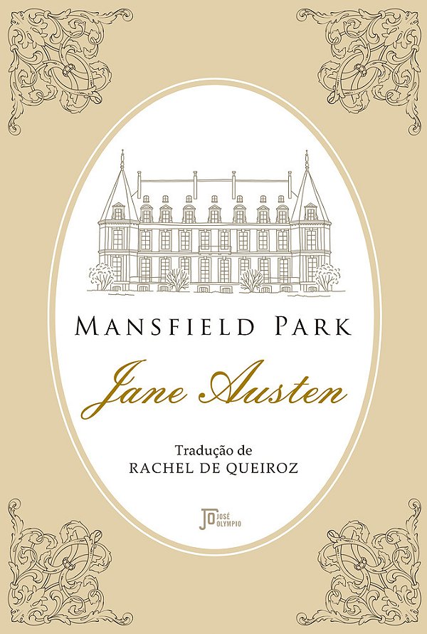 Mansfield Park