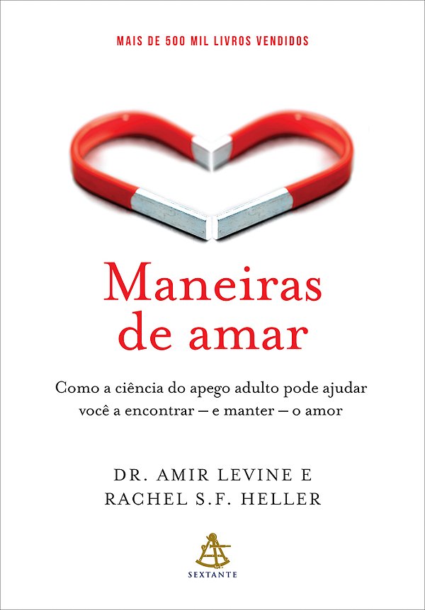 Maneiras De Amar Como A Ciência Do Apego Adulto Pode Ajudar Você A Encontrar – E Manter – O Amor..-