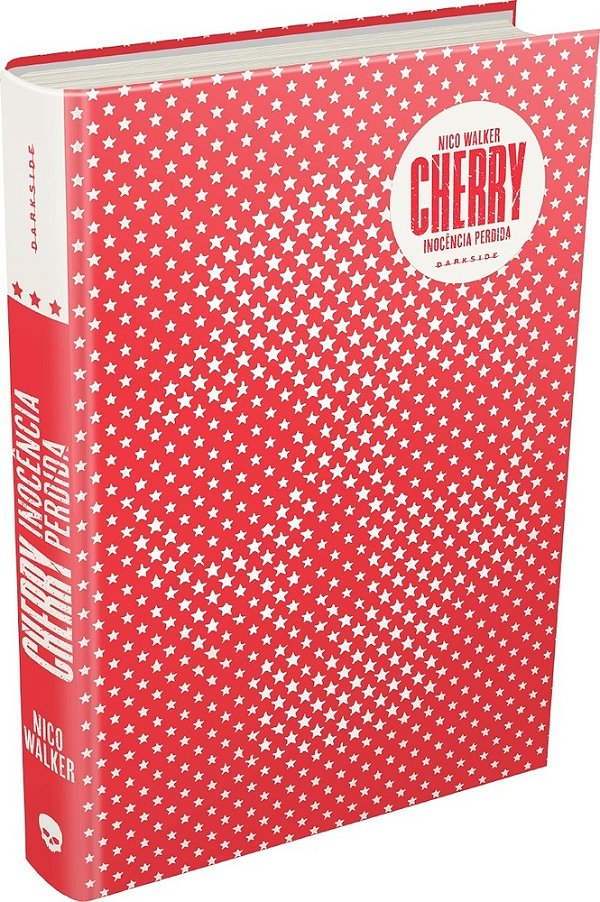 Cherry: Inocência Perdida