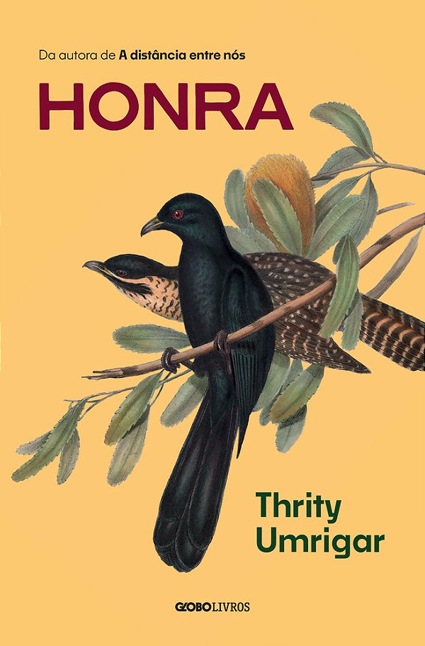 Honra..-