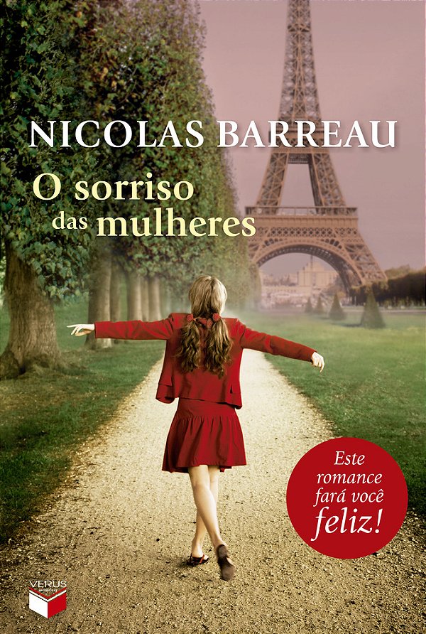 O Sorriso Das Mulheres..-