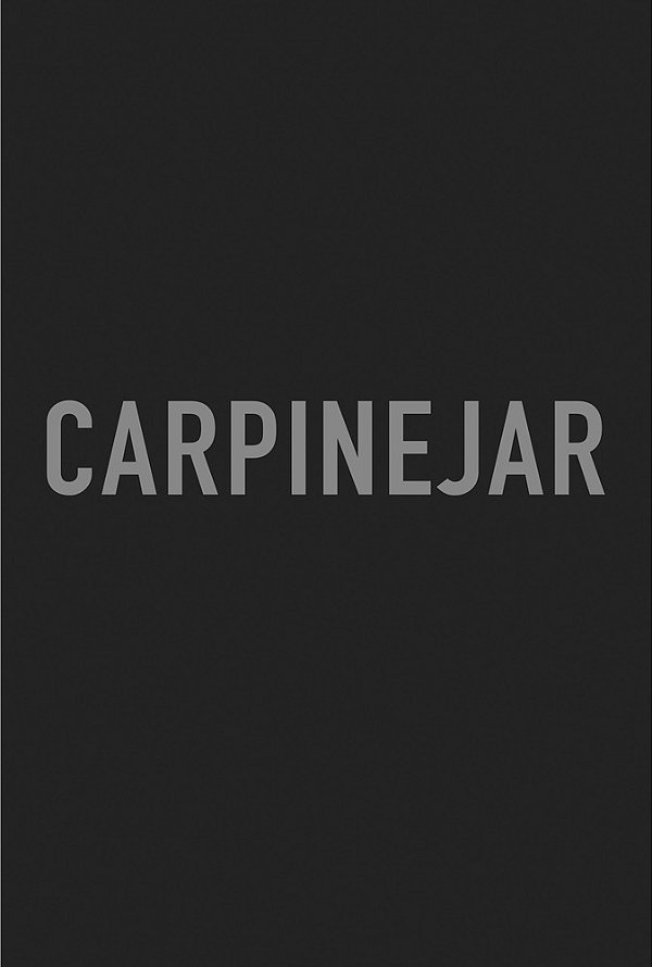 Carpinejar