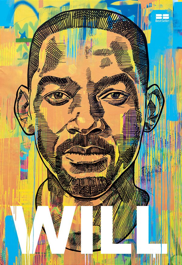 Will..-