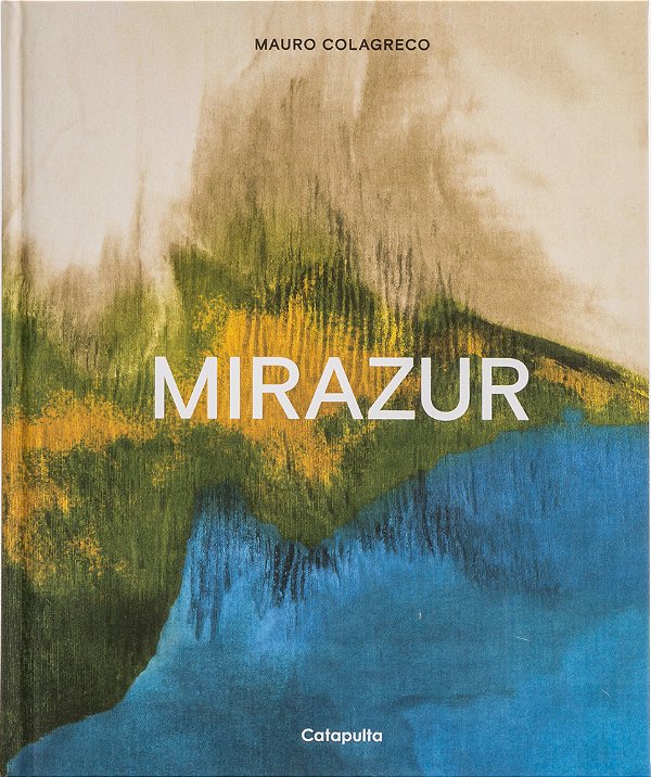 Mirazur (Redux)-..