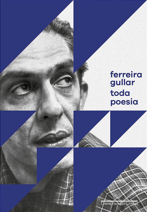 Toda Poesia..-
