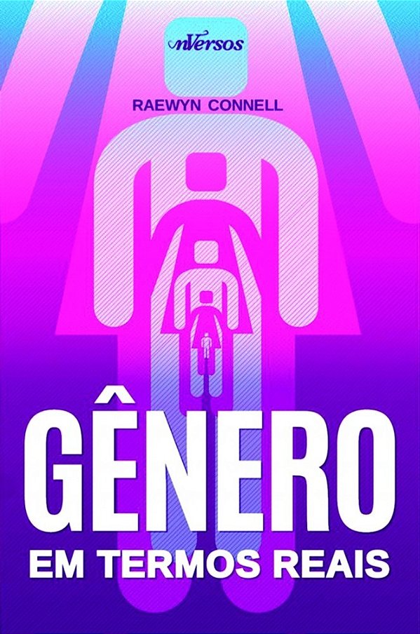 Gênero Em Termos Reais..-