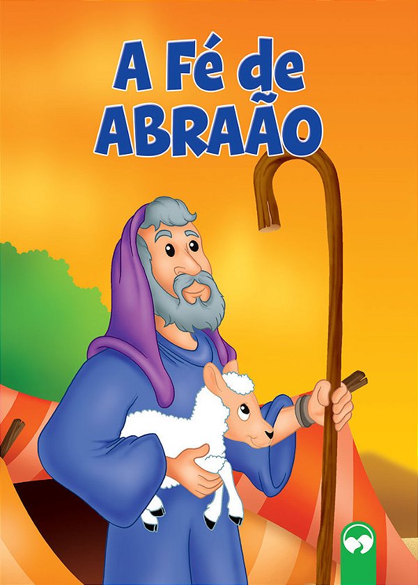 Abraão Literatura Bíblica